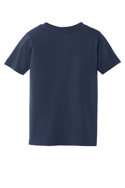Port & Company  Toddler Fan Favorite Tee. PC450TD