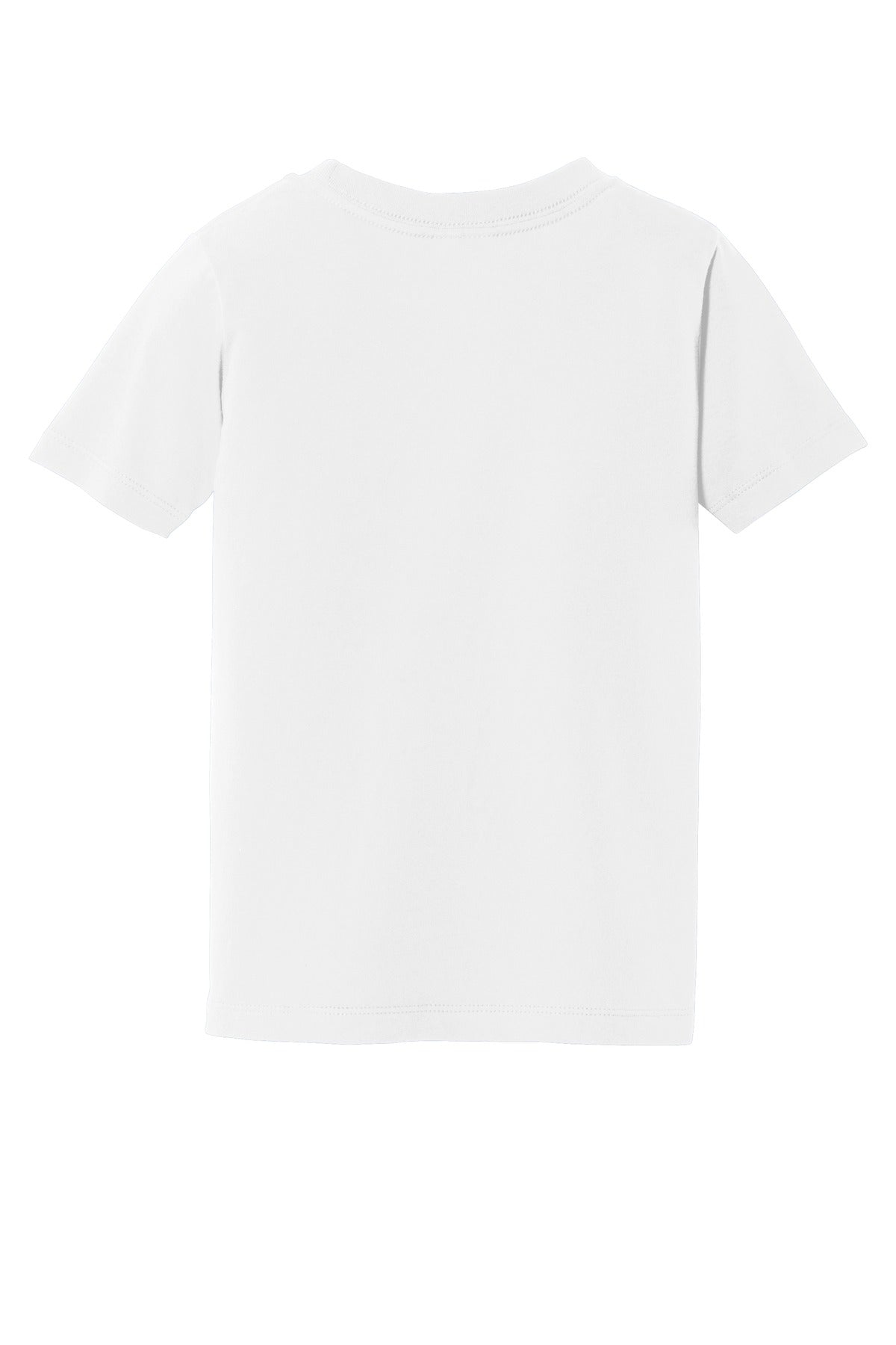 Port & Company  Toddler Fan Favorite Tee. PC450TD