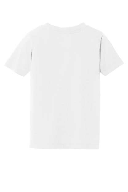 Port & Company  Toddler Fan Favorite Tee. PC450TD