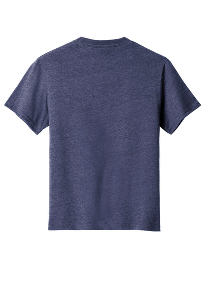 Port & Company  Youth Fan Favorite  Blend Tee. PC455Y