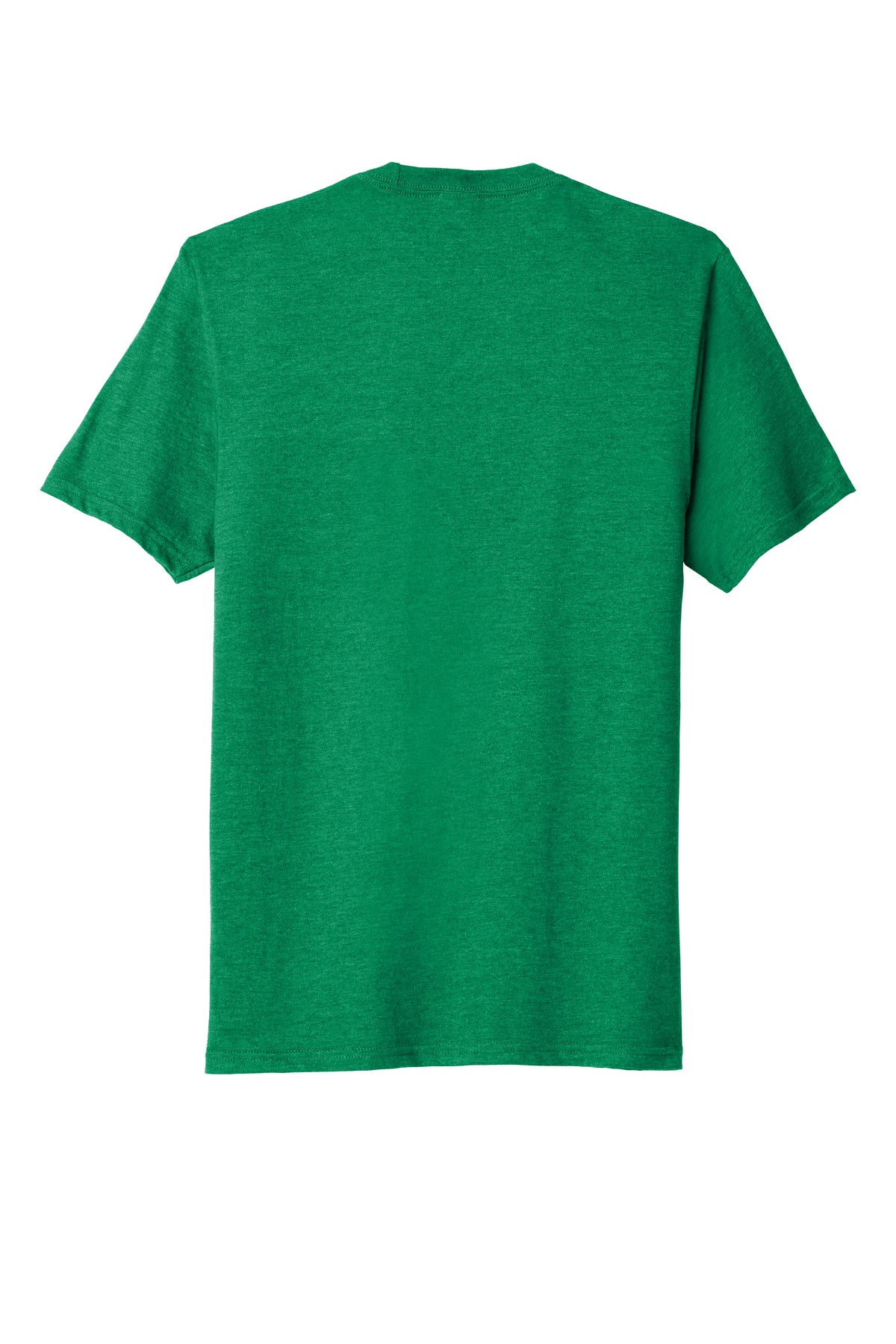 Port & Company  Fan Favorite  Blend Tee. PC455