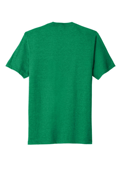 Port & Company  Fan Favorite  Blend Tee. PC455