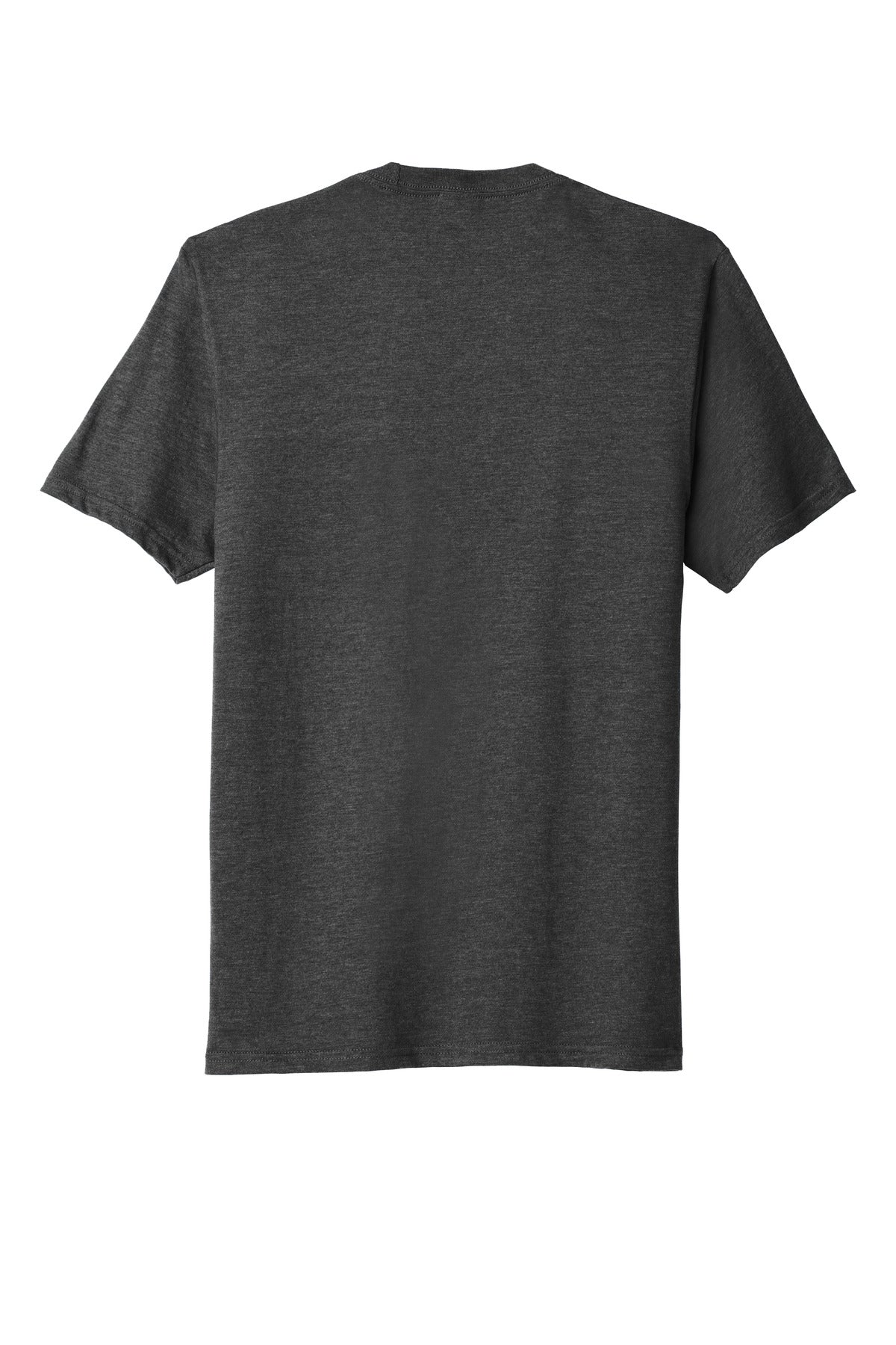Port & Company  Fan Favorite  Blend Tee. PC455