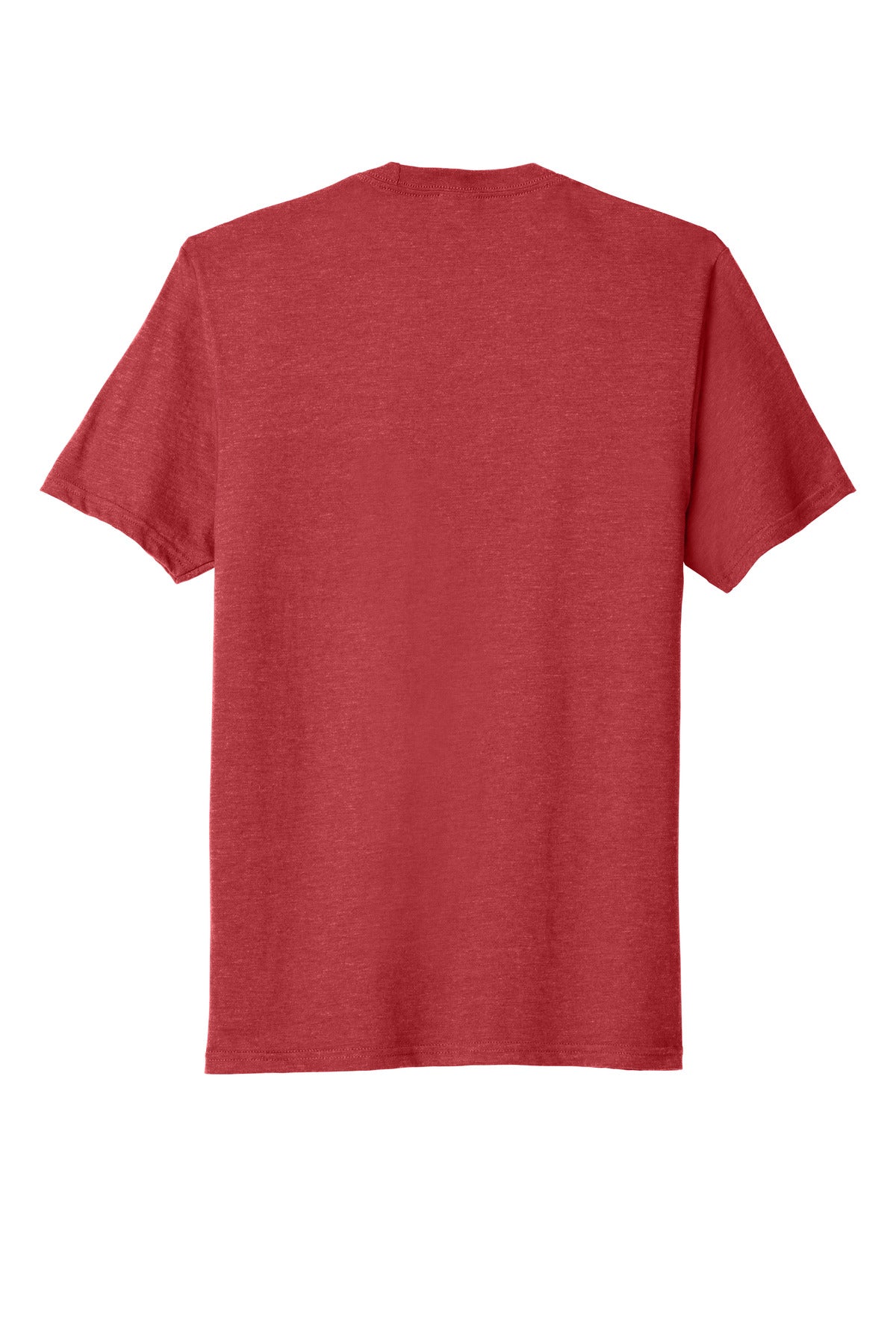 Port & Company  Fan Favorite  Blend Tee. PC455