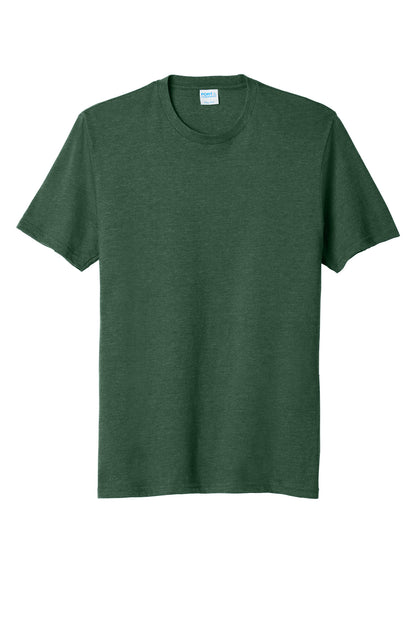 Port & Company  Fan Favorite  Blend Tee. PC455