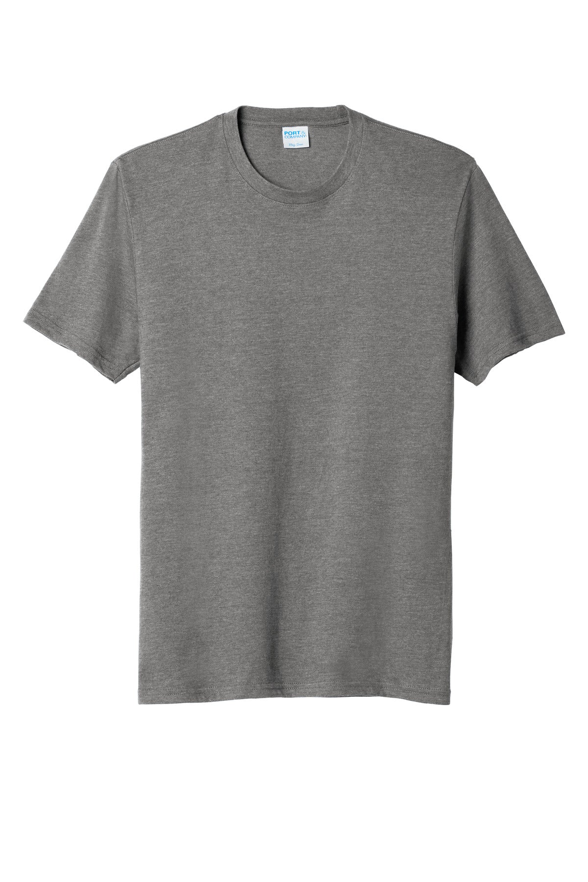 Port & Company  Fan Favorite  Blend Tee. PC455