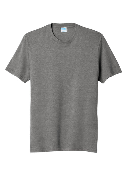 Port & Company  Fan Favorite  Blend Tee. PC455