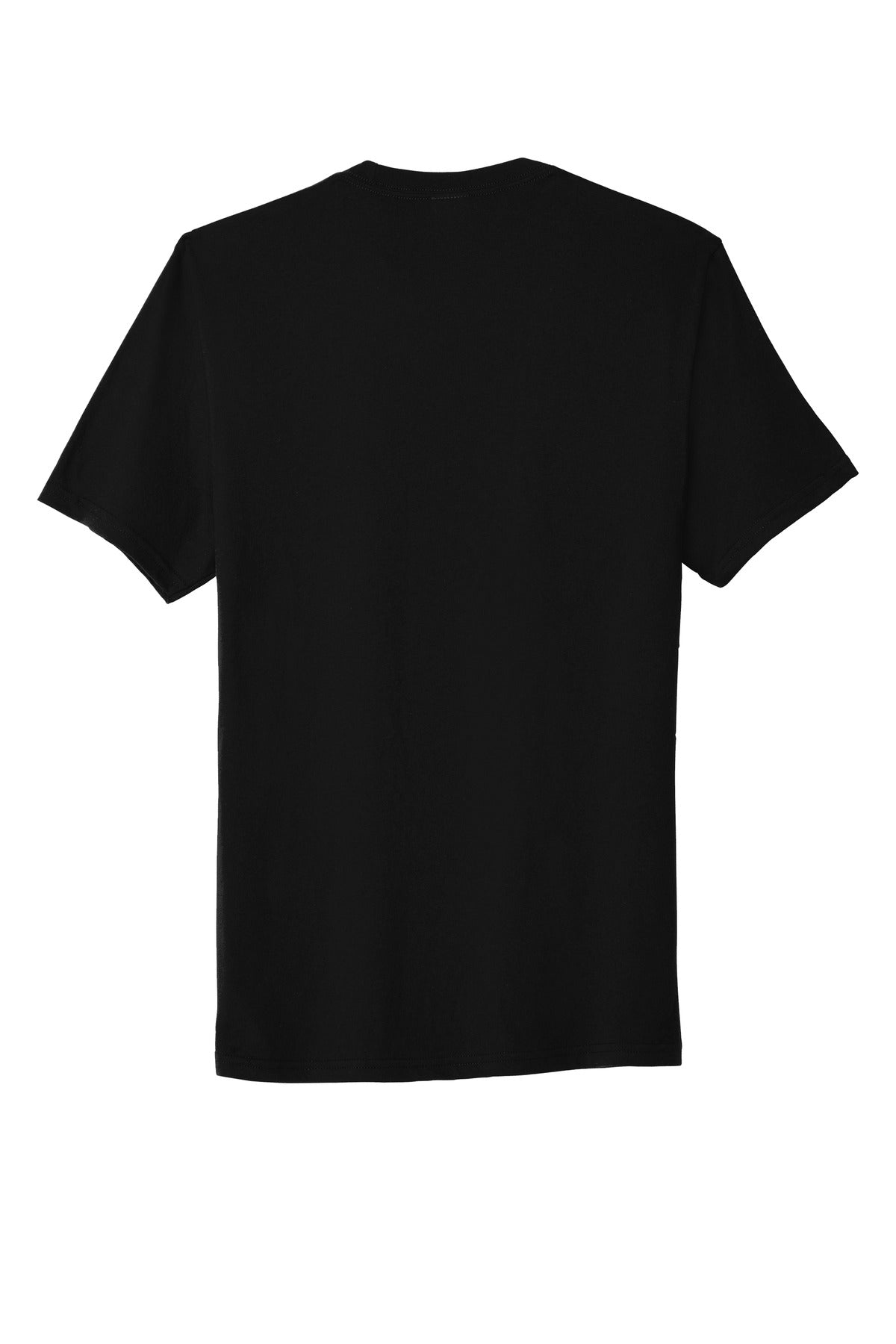 Port & Company  Fan Favorite  Blend Tee. PC455