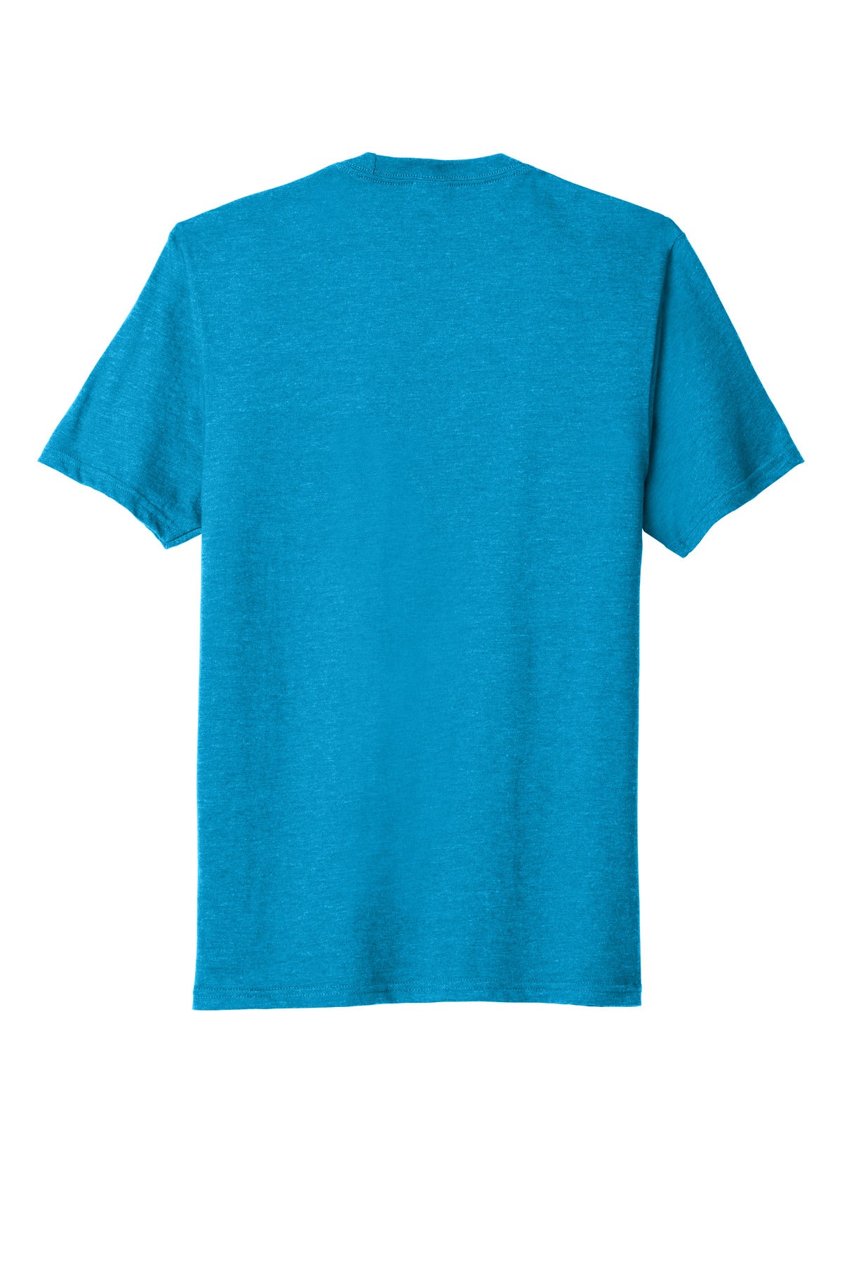 Port & Company  Fan Favorite  Blend Tee. PC455