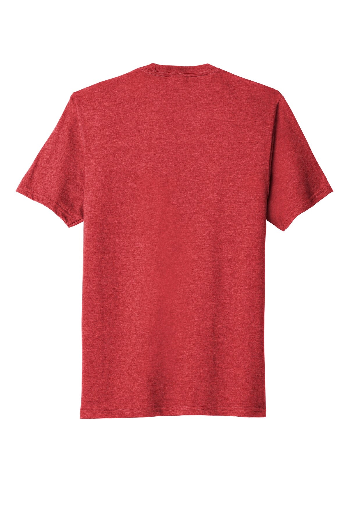 Port & Company  Fan Favorite  Blend Tee. PC455