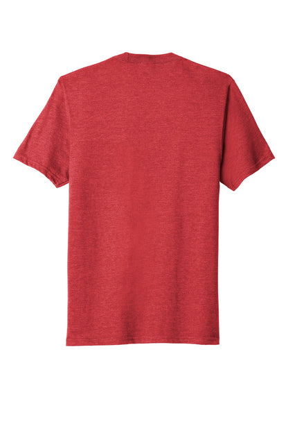 Port & Company  Fan Favorite  Blend Tee. PC455