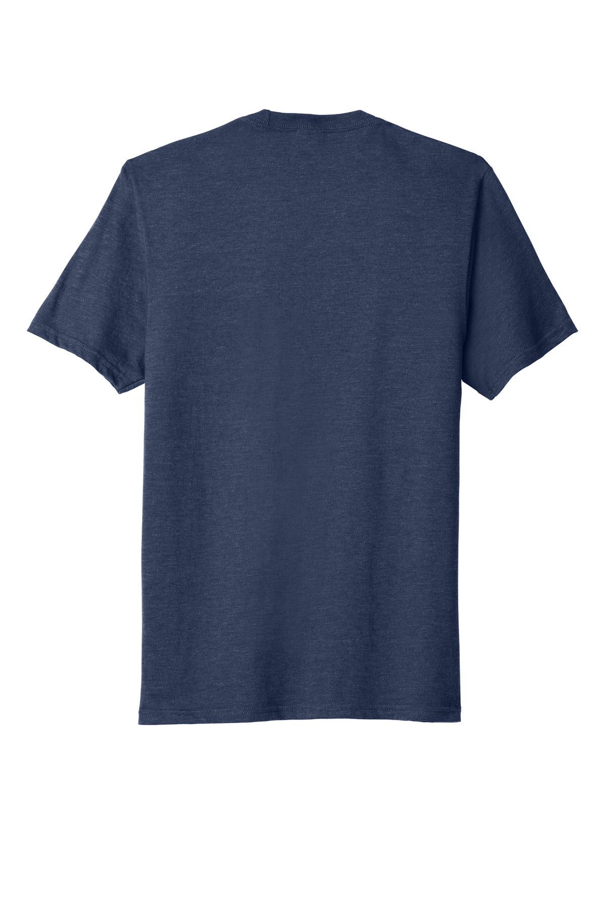 Port & Company  Fan Favorite  Blend Tee. PC455