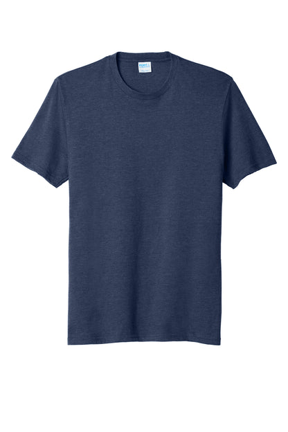 Port & Company  Fan Favorite  Blend Tee. PC455