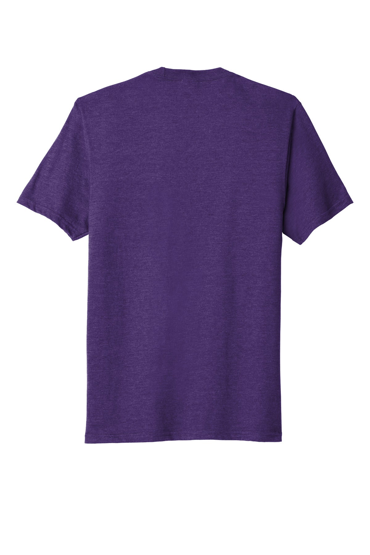 Port & Company  Fan Favorite  Blend Tee. PC455