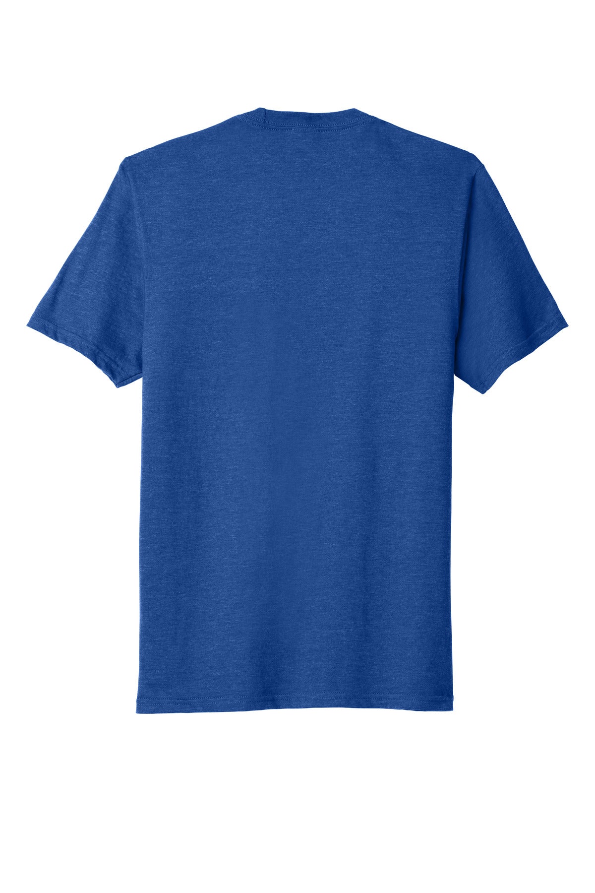 Port & Company  Fan Favorite  Blend Tee. PC455