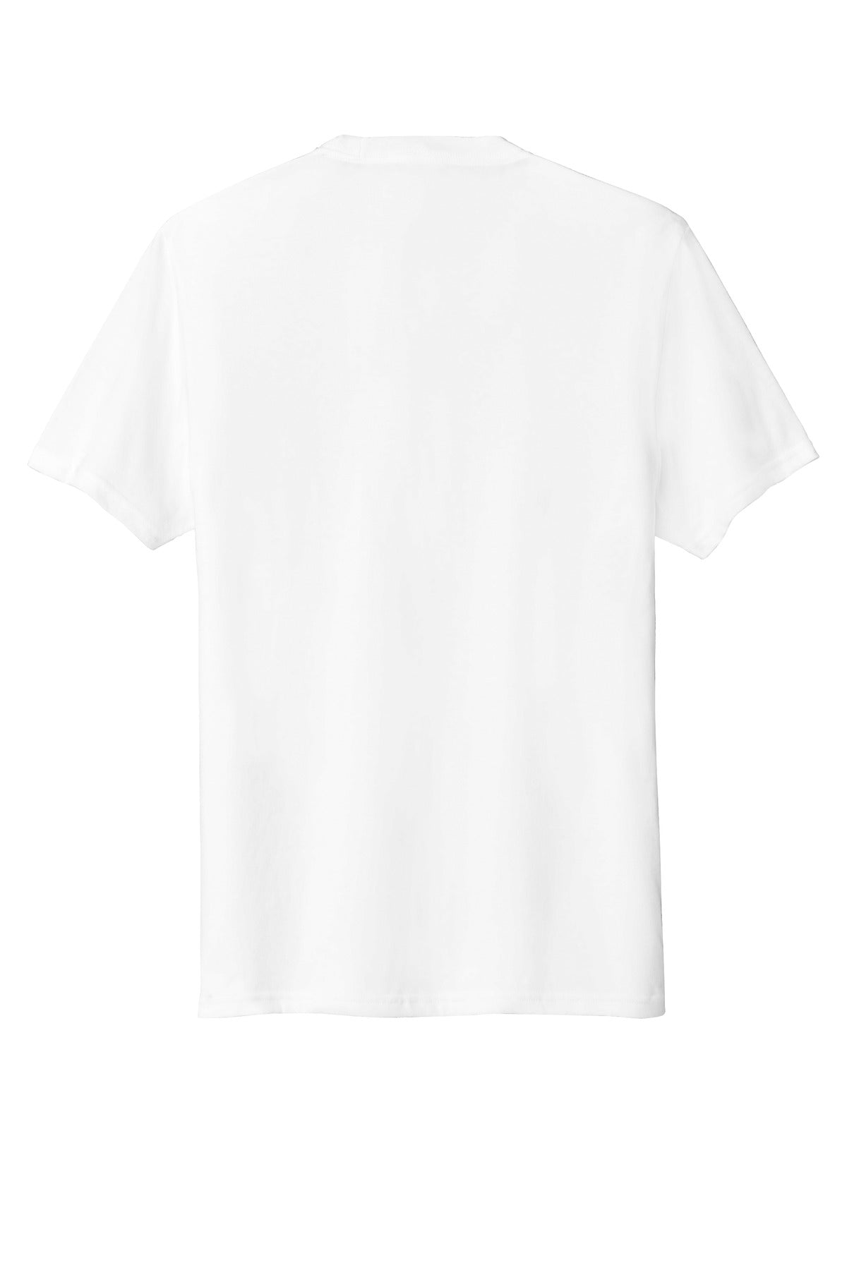 Port & Company  Fan Favorite  Blend Tee. PC455
