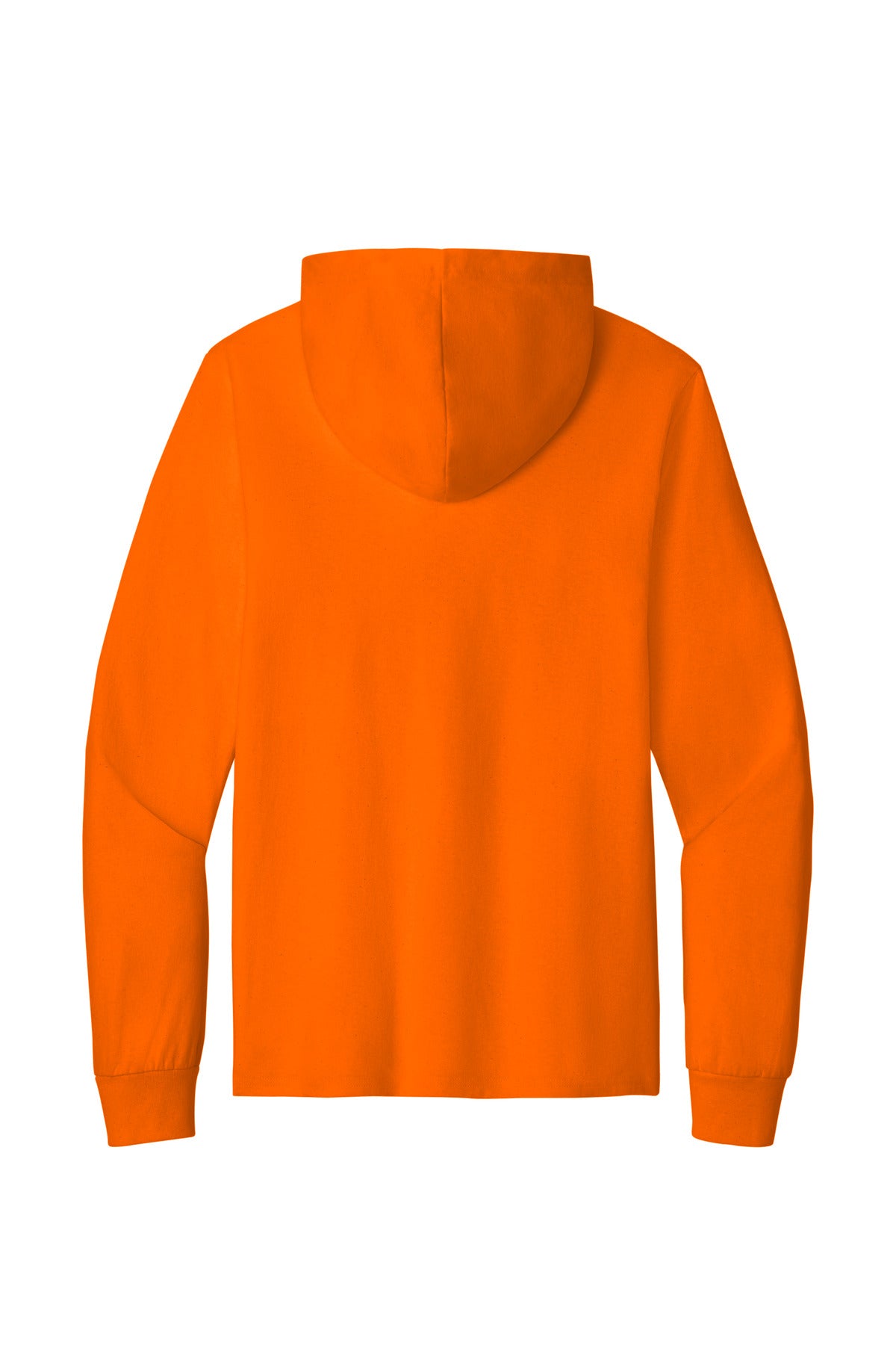 Custom Embroidered Port & Co T-Shirts  in S. Orange
