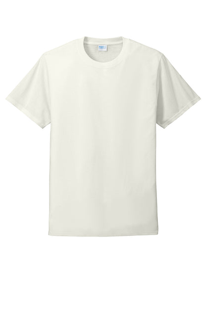 Port & Company Core Cotton PFD Tee PC54PFD