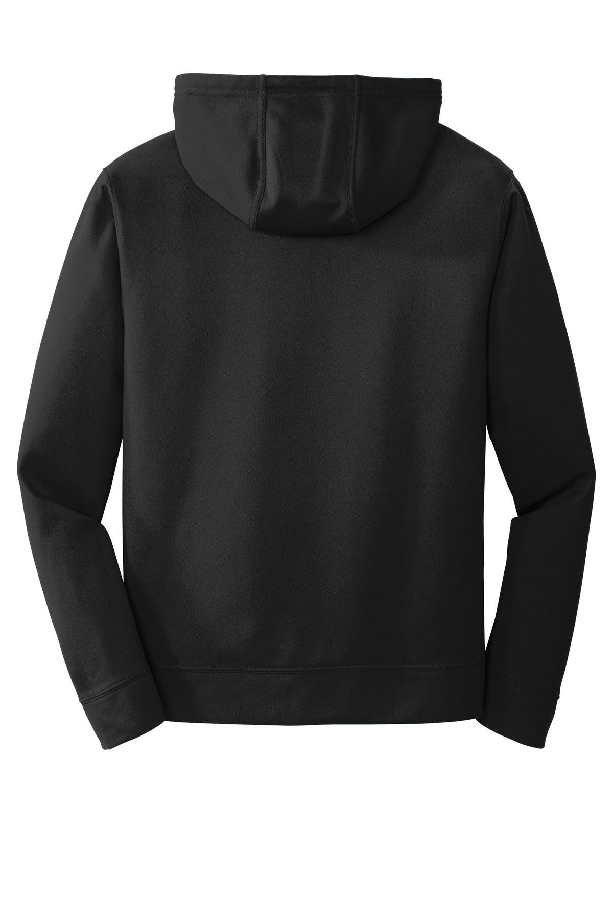Port & Company Performance Fleece Pullover Hooded Sweatshirt. PC590H