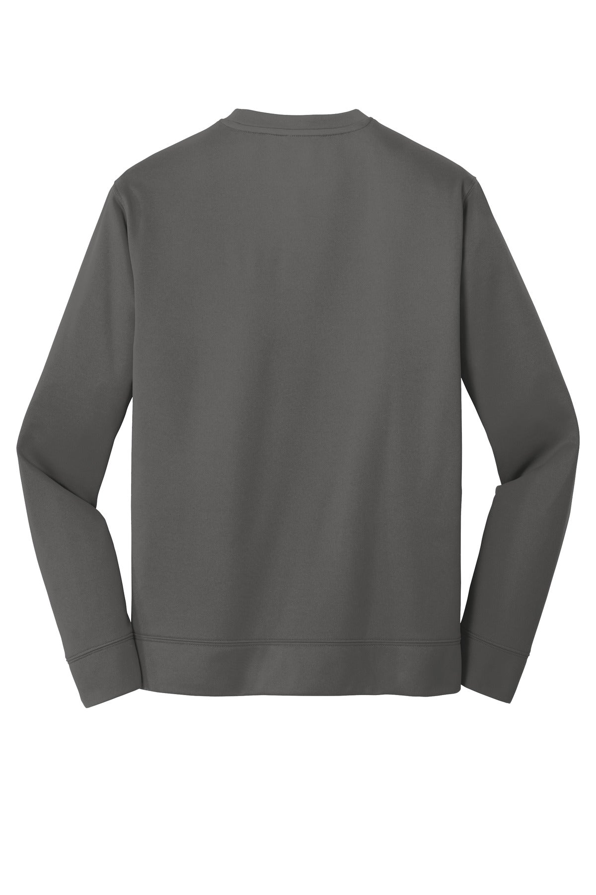 Port & CompanyPerformance Fleece Crewneck Sweatshirt. PC590