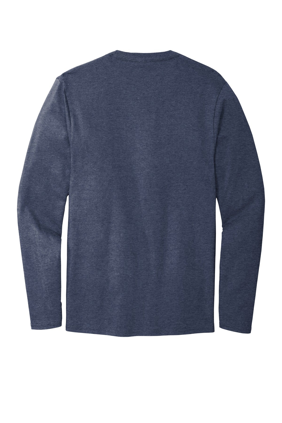 Port & Company Long Sleeve Bouncer Tee PC600LS