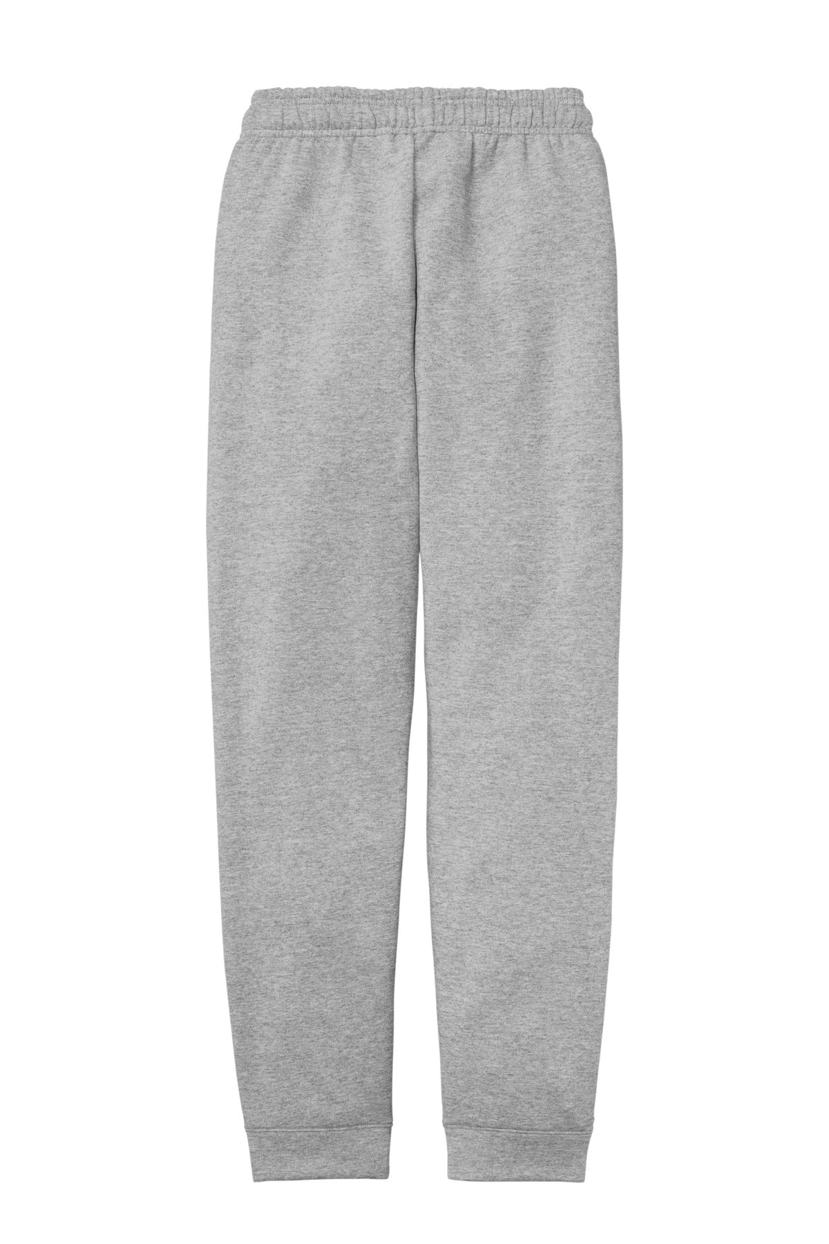Port & Company  Core Fleece Jogger. PC78J