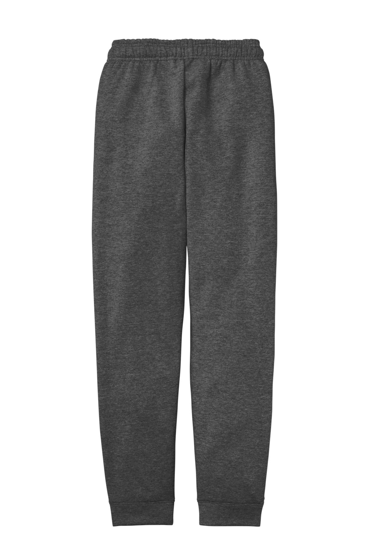 Port & Company  Core Fleece Jogger. PC78J