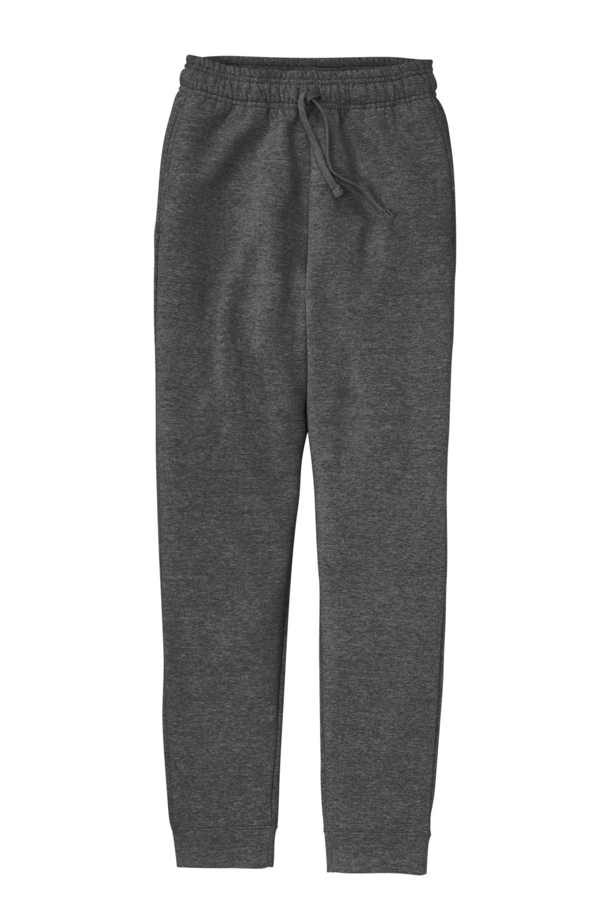 Port & Company  Core Fleece Jogger. PC78J