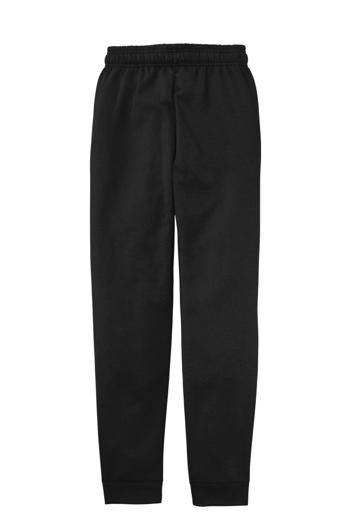 Port & Company  Core Fleece Jogger. PC78J