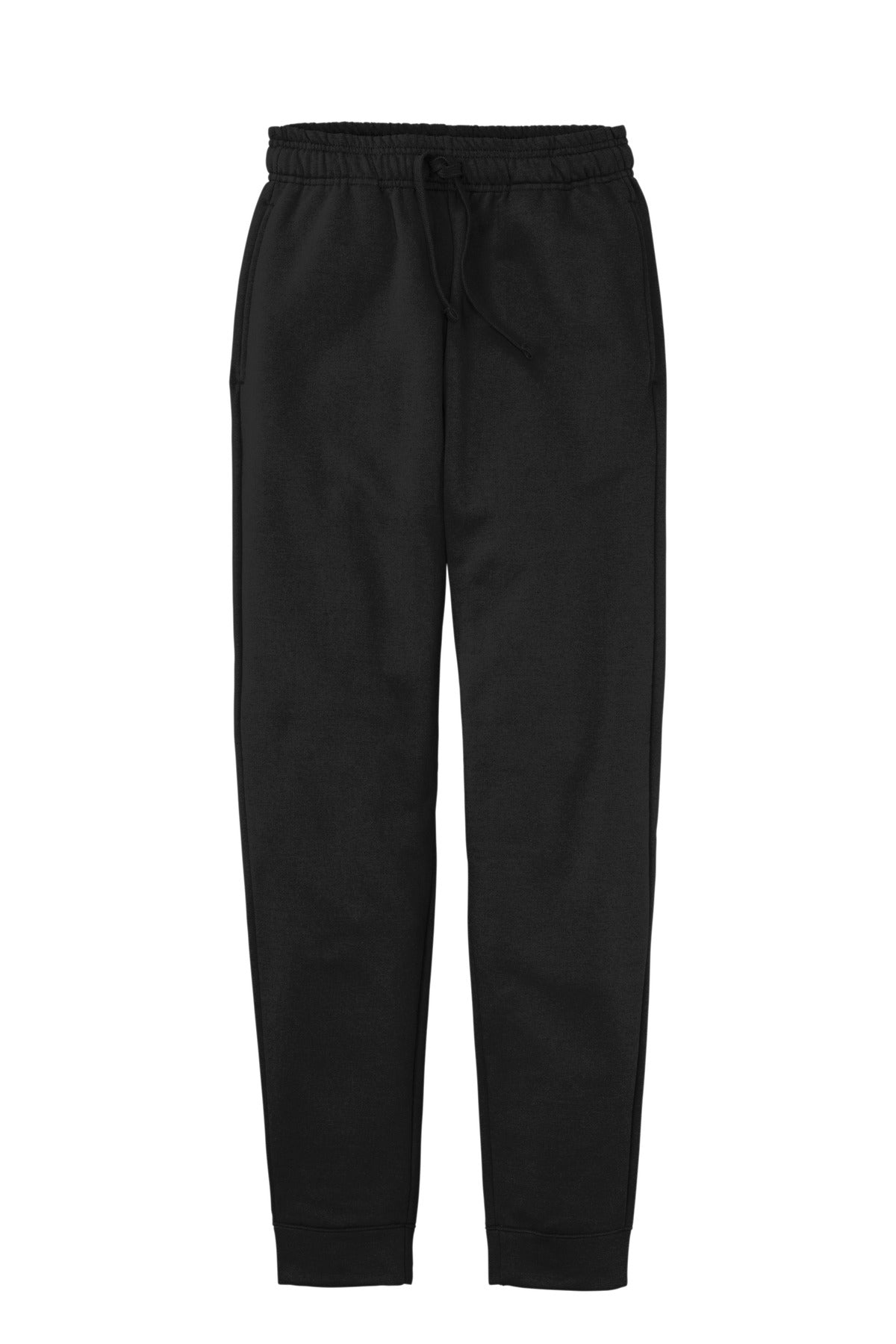 Port & Company  Core Fleece Jogger. PC78J