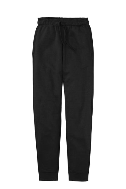 Port & Company  Core Fleece Jogger. PC78J