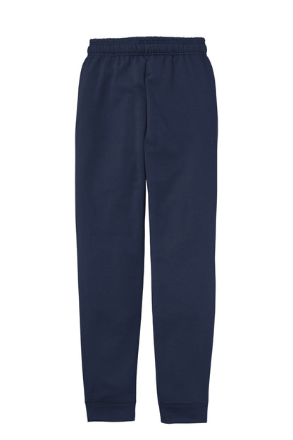 Port & Company  Core Fleece Jogger. PC78J
