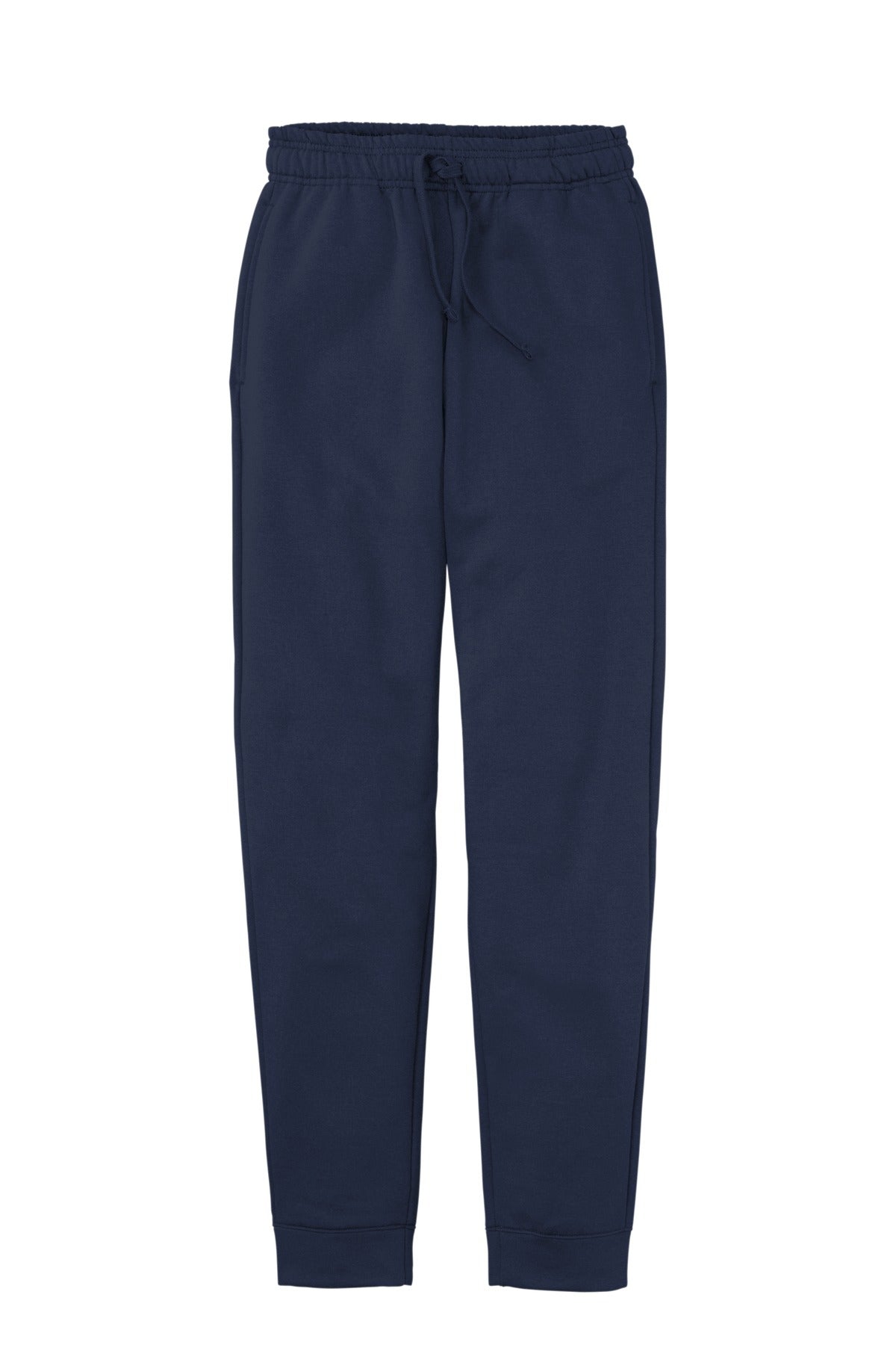 Port & Company  Core Fleece Jogger. PC78J