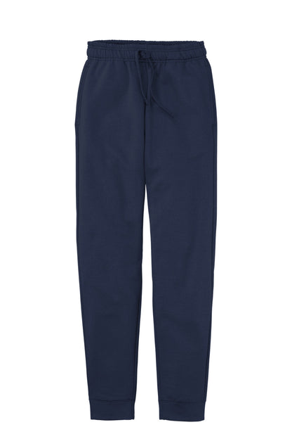 Port & Company  Core Fleece Jogger. PC78J