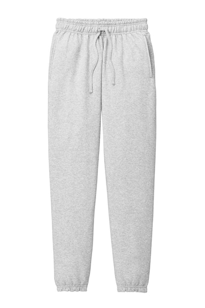 Port & Company Core Fleece Sweatpant PC78SP