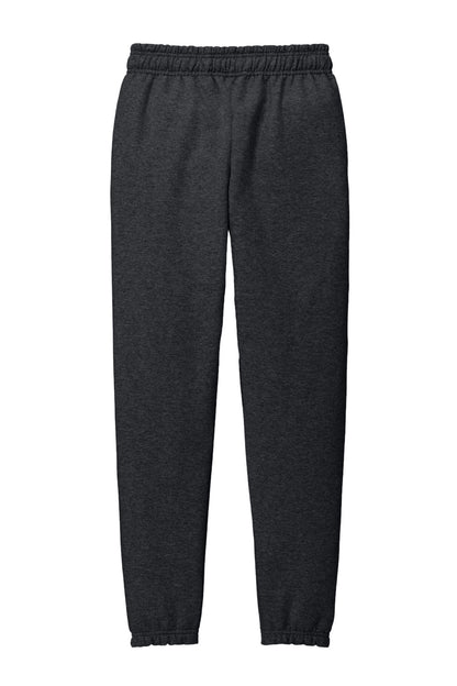 Port & Company Core Fleece Sweatpant PC78SP