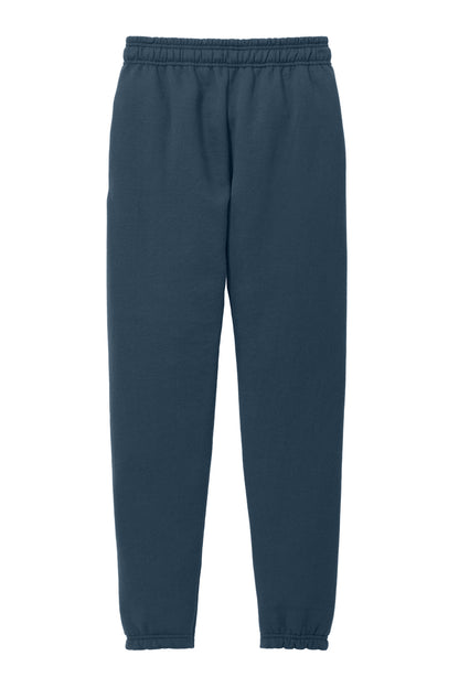Port & Company Core Fleece Sweatpant PC78SP