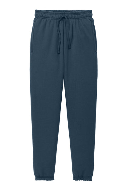 Port & Company Core Fleece Sweatpant PC78SP