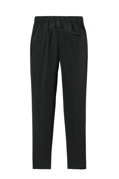 Sport-Tek Repeat Pant PST485