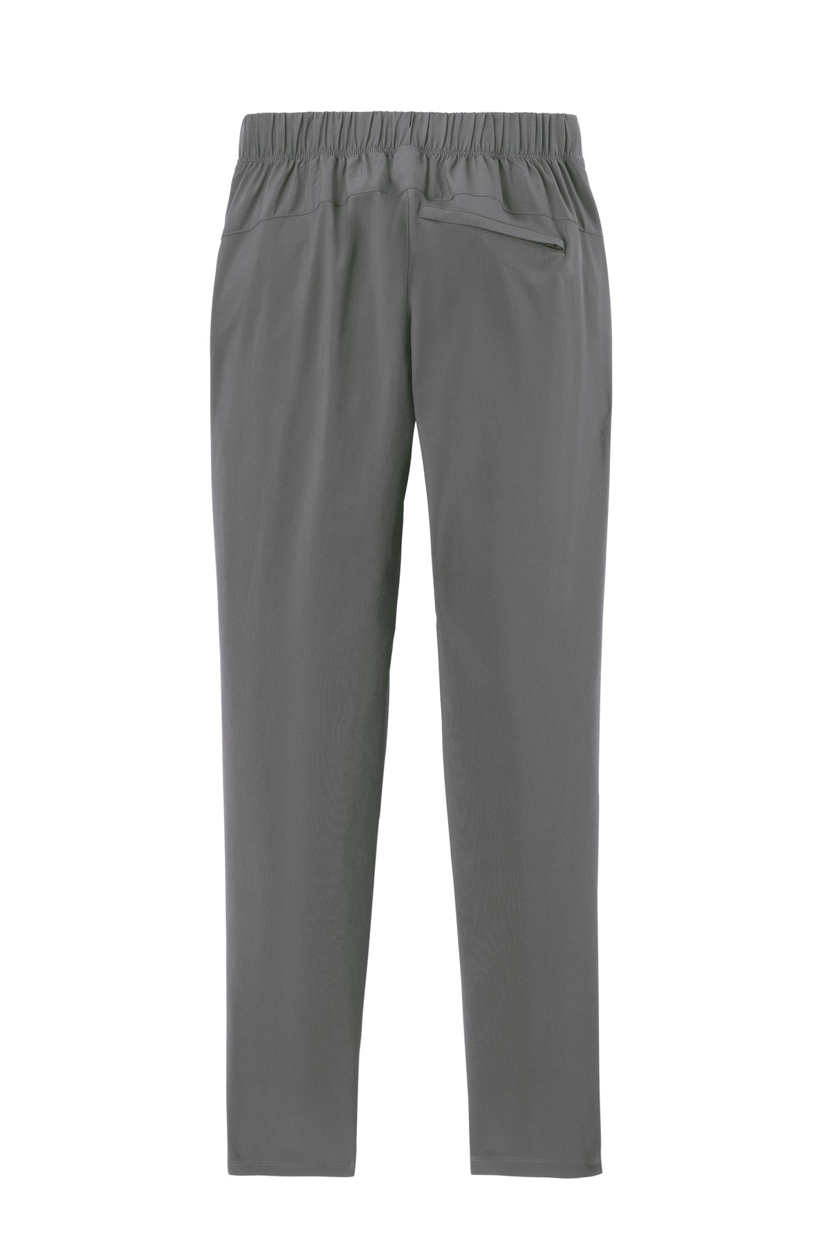 Sport-Tek Repeat Pant PST485