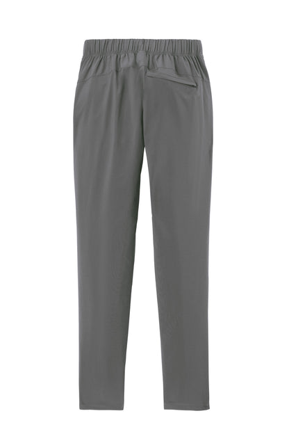Sport-Tek Repeat Pant PST485