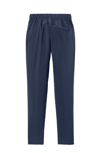 Sport-Tek Repeat Pant PST485