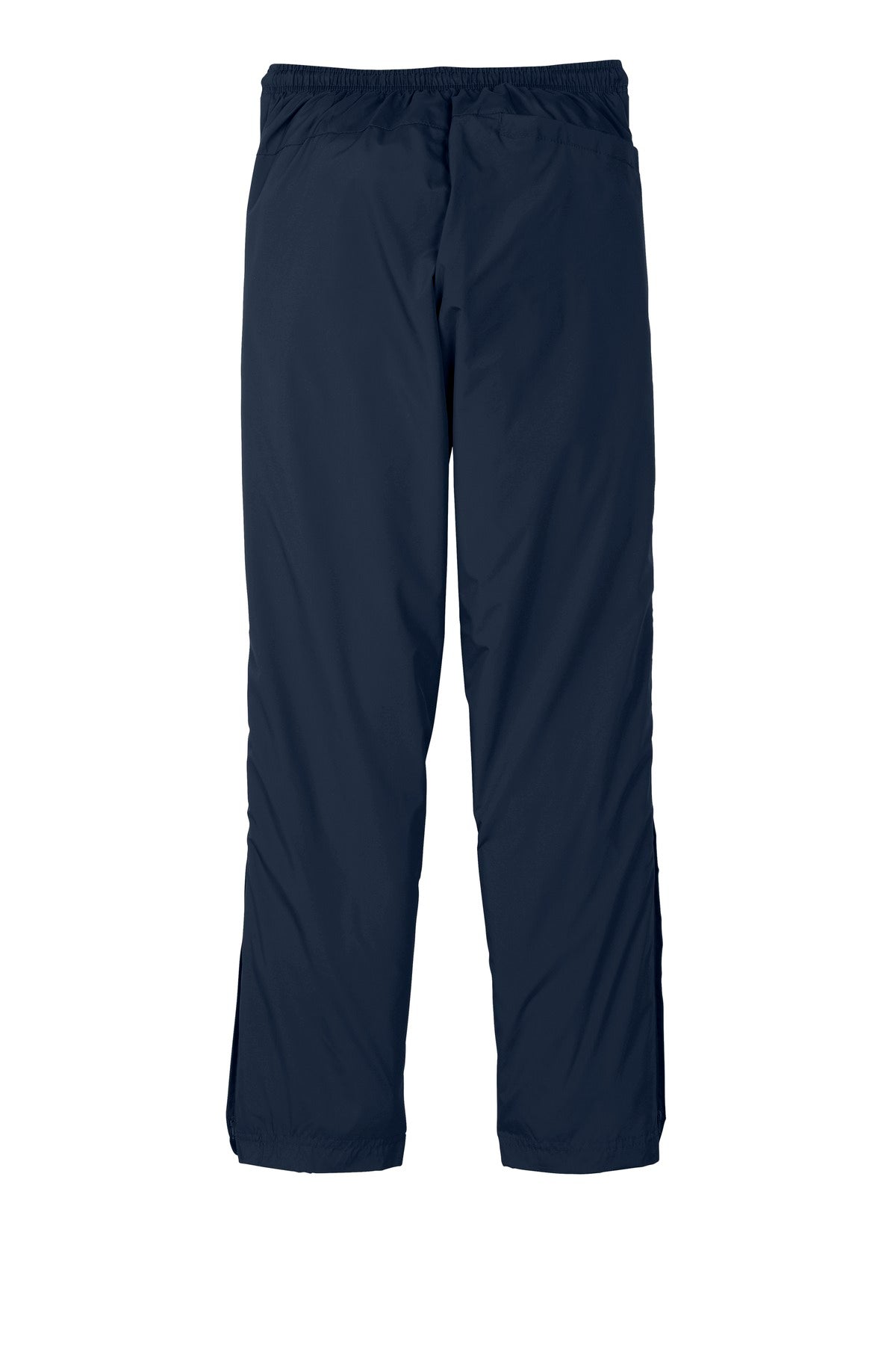 Sport-Tek Wind Pant. PST74