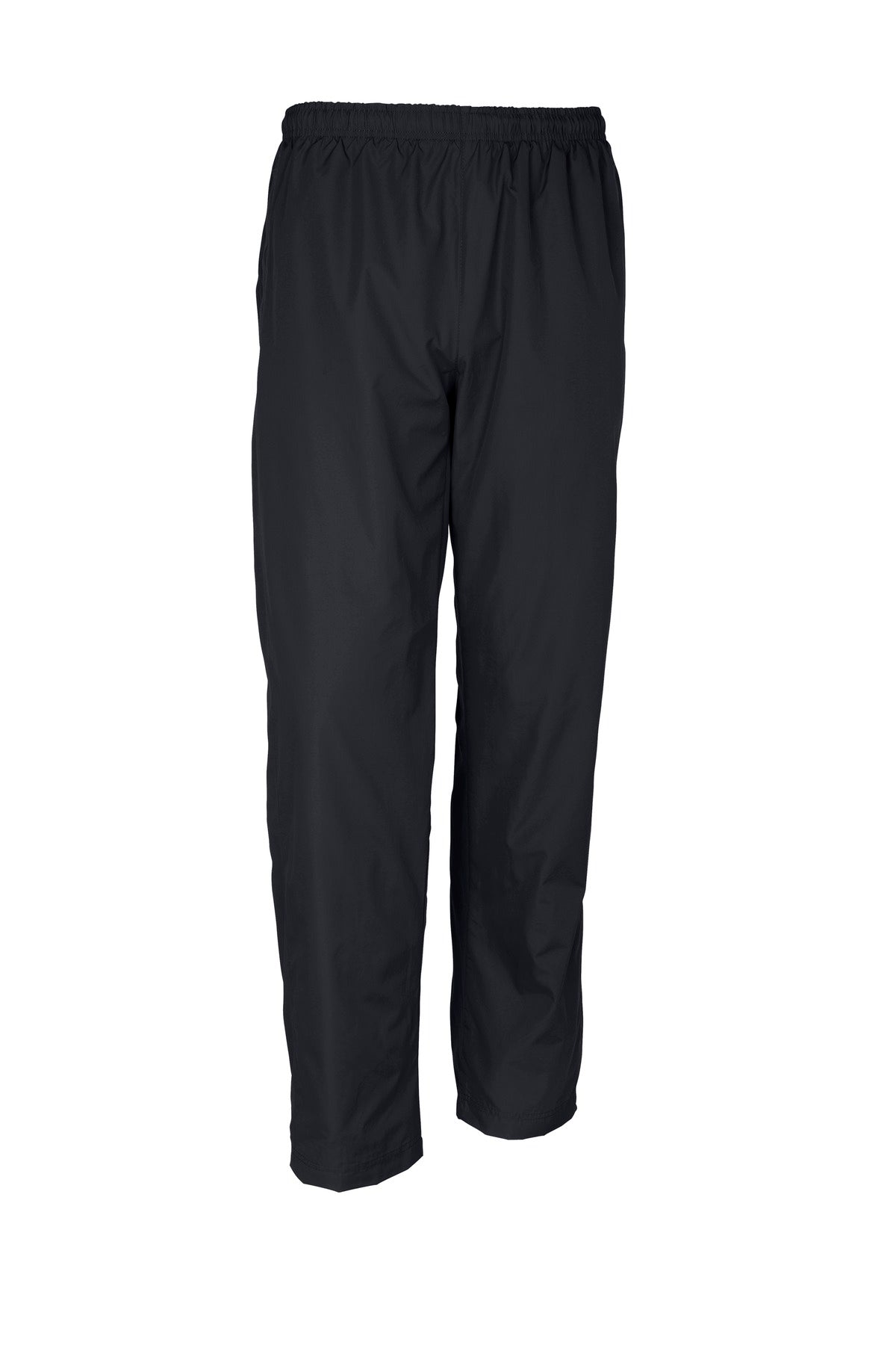 Sport-Tek Wind Pant. PST74