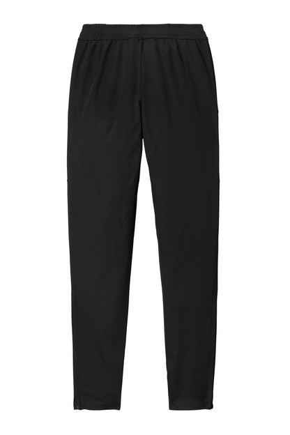 Sport-Tek Travel Pant PST800