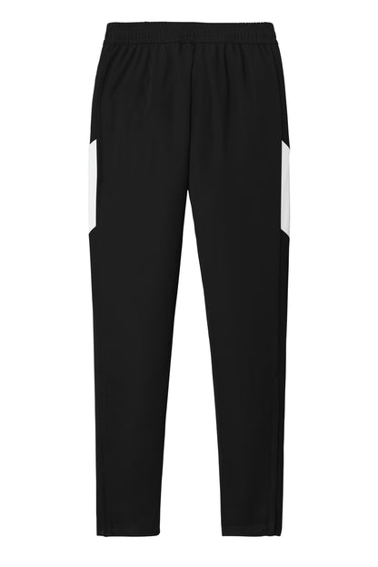 Sport-Tek Travel Pant PST800