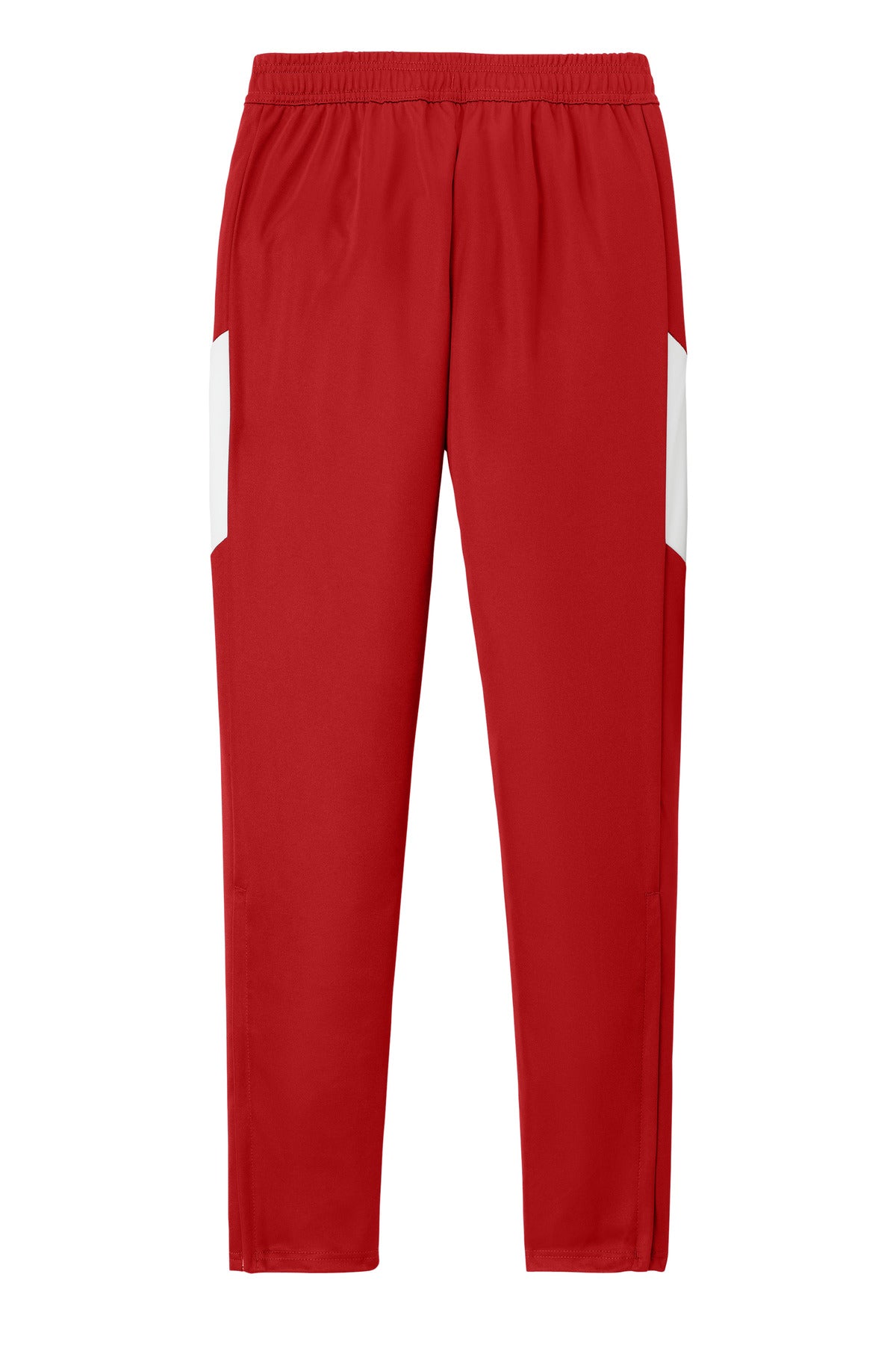 Sport-Tek Travel Pant PST800