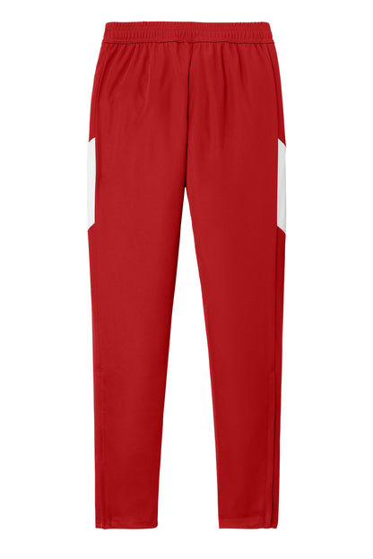 Sport-Tek Travel Pant PST800