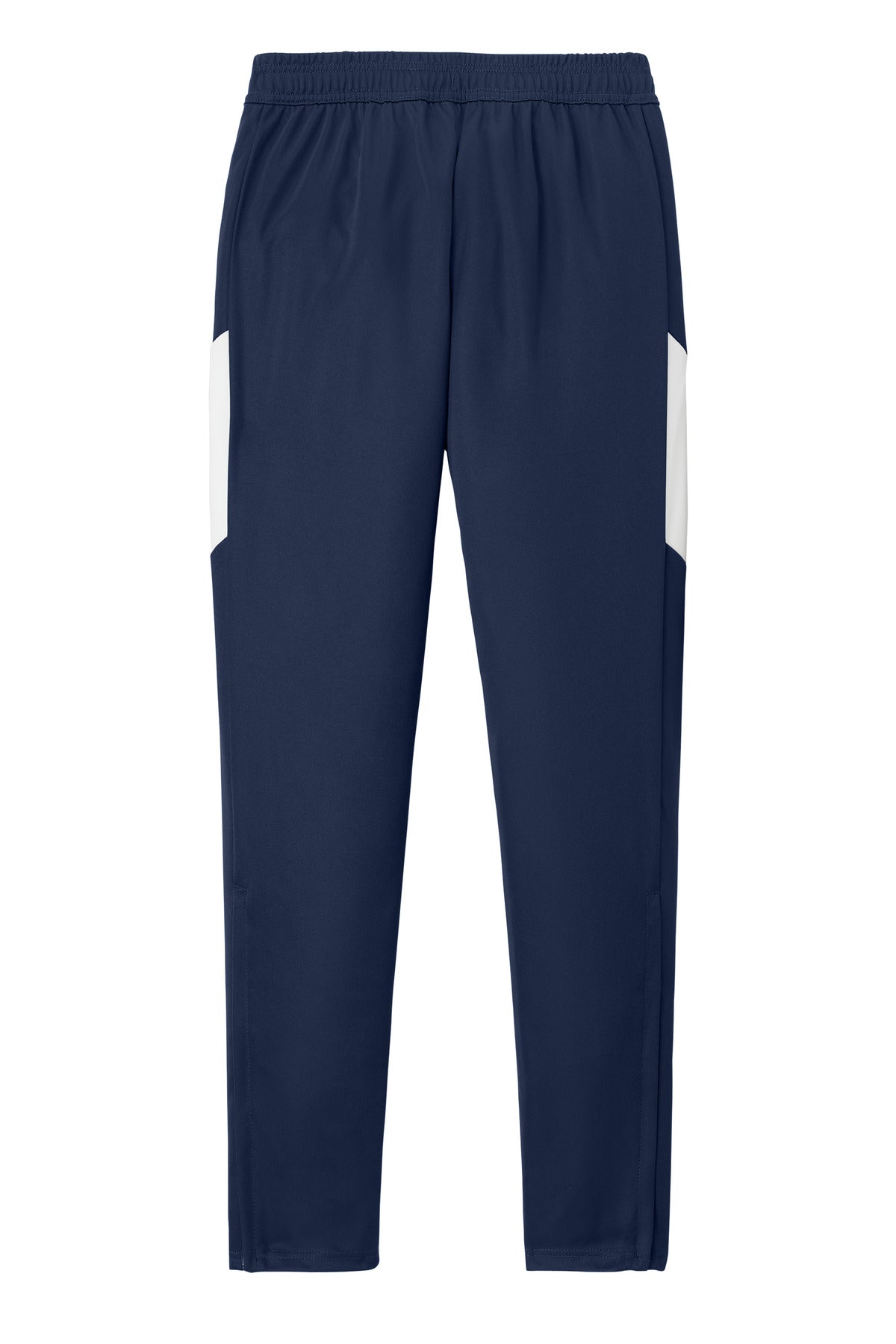 Sport-Tek Travel Pant PST800
