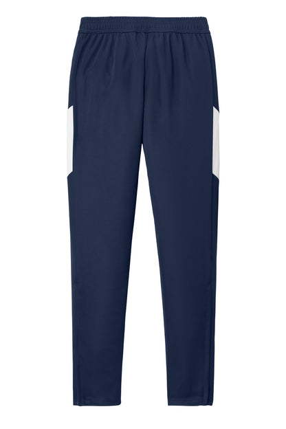 Sport-Tek Travel Pant PST800